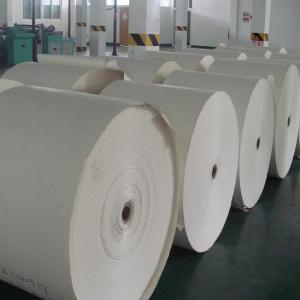 Wholesale Other Office Paper: PE Coated Insulated Paper