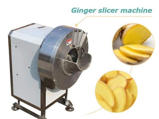 https://image.ec21.com/image/elenashi/oimg_GC11381418_CA11457749/Commercial-Ginger-Turmeric-Slicer-Machine.jpg