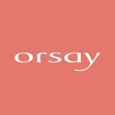 Wholesale good: Orsay Clothing 2022 Collection