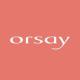 Orsay Clothing 2022 Collection