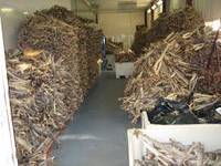Stockfish - Cod / Tusk / Ling / Skate - 30kg & 45kg Bags -
