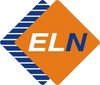 EL Enterprise Co., Ltd. Company Logo