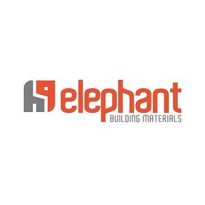 Elephant Building Materials