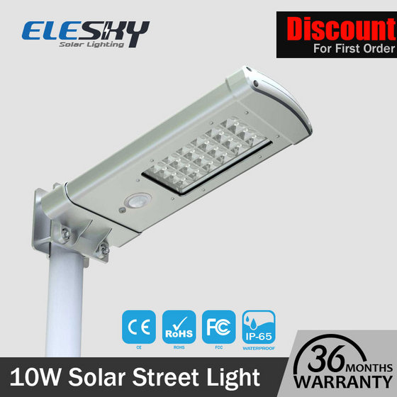 3m Outdoor Pathway Ip65 Solar Garden Pole Light Motion Sensor Id 3m Outdoor Pathway Ip65 Solar Garden Pole Light Motion Sensor Image