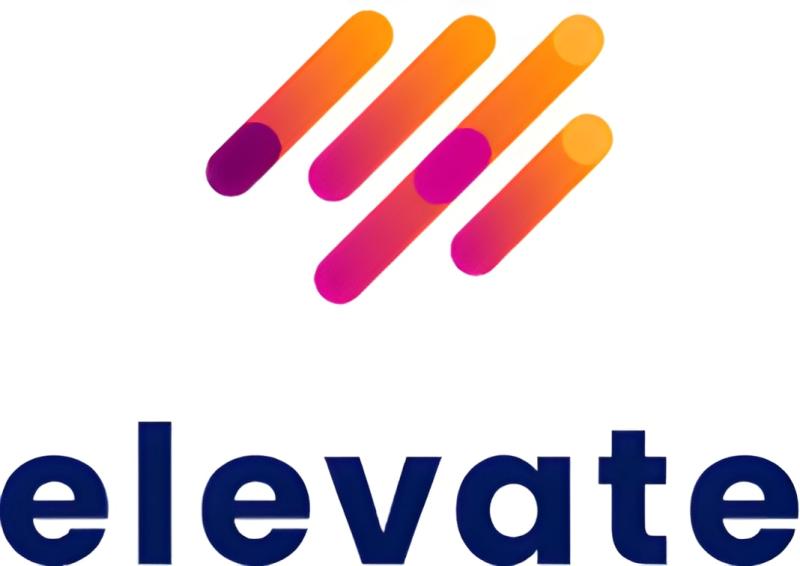Elevate