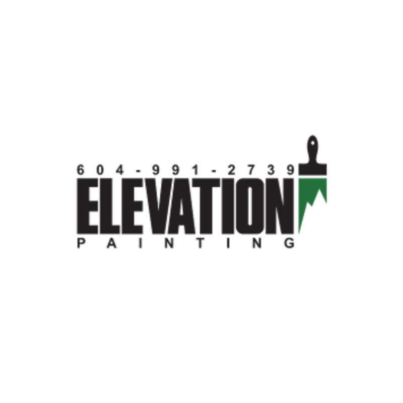 Elevation Painting