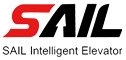 Sail Intelligent Elevator Suzhou Co Ltd Company Logo