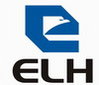  ELH Machinery Co., Ltd Company Logo