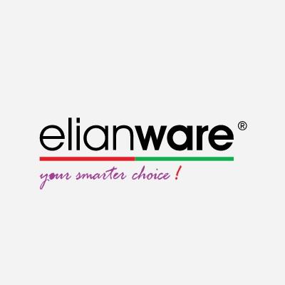 Ee-lian Enterprise  M  Sdn. Bhd