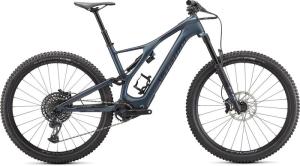 Wholesale offset: Specialized Turbo Levo SL Expert Carbon 2022