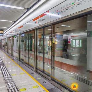 Wholesale commercial vinyl flooring: What Is Laminated Glass and How Is It Made?