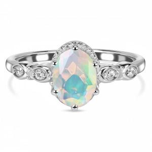 Wholesale Gemstone Jewelry: Buy Wholesale Opal Jewelry | Rananjay Exports