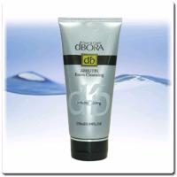 INNO Beauty Gold Cleansing Line(id:444636) Product details ...