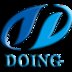 Doinggroup-cooking Oil Machinery Company Company Logo