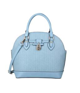 Wholesale ladies leather handbag: PU Lady Handbags , Women Handbags, Fashion Lady Handbags,