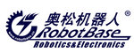 Harbin ALSRobotBase Technology Co., Ltd. Company Logo
