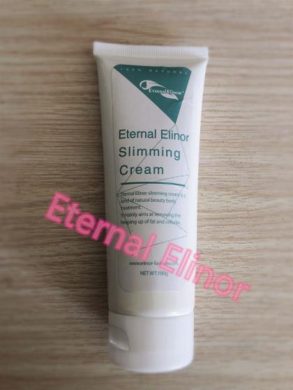 Eternal Elinor Slimming Cream id 10974811 Product details View