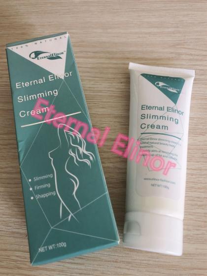 Eternal Elinor Slimming Cream id 10974811 Product details View