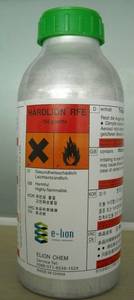 Wholesale Other Organic Chemicals: Hardlion Rfe Desmodur RFE