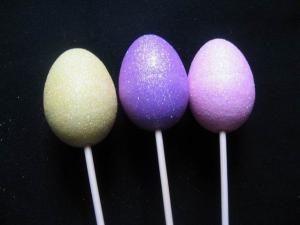 Wholesale easter egg: Easter Egg Picks