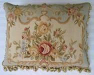 Aubusson Pillows Id 3122840 Product Details View Aubusson