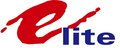 Anhui Elite Household Appliance Equipment Manufacturing Co.Ltd Company Logo