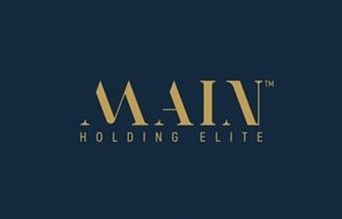 Main Holding Elite Ltd. Company Logo
