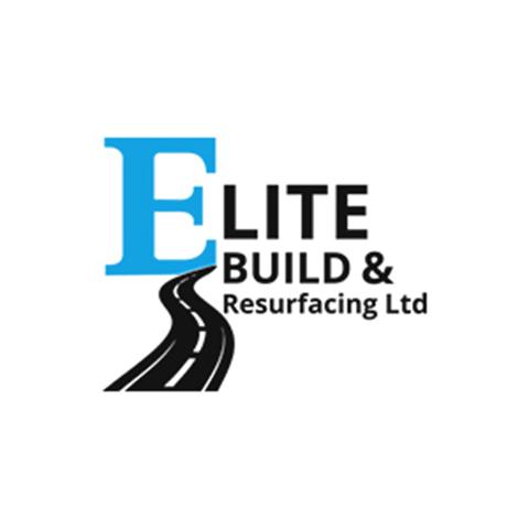 Elite Build & Resurfacing Ltd