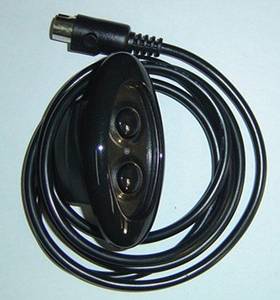 Wholesale Furniture Accessories: Hand Control