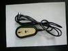 Wholesale Remote Control: Remote Control