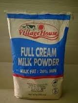 Whole Milk Powder Full Cream Milk Powder Skimmed Milk Powder In 25kg Bags Id 10180627 Buy Germany Milk Dairy Products Milk Powder Ec21