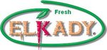 ElKady Co., Ltd  Company Logo