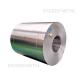 1100 1050 3003 5052 5754 8011 Aluminium Coil/Bobina De Aluminio
