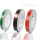 Color Coated Aluminium Coil/Bobina De Aluminio Revestido