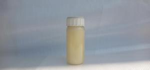 Wholesale castor: Ethoxylated Castor Oil
