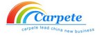 Carpete Metal Products(Shijiazhuang) Co., Ltd Company Logo