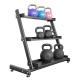 Dumbbell Racks