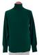 Sell Mens Turtleneck Cashmere Sweater