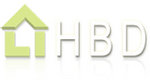 Beijing Hocreboard Building Materials Co., Ltd Company Logo