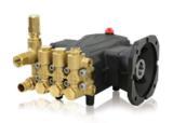 Wholesale Pumps: High Pressure Pump