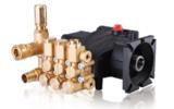Wholesale tensioner bearing: High Pressure Pump