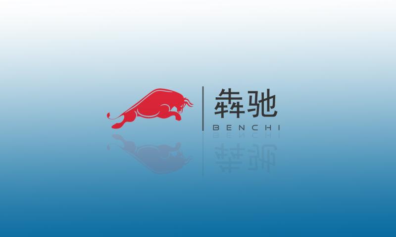 Taizhou Benliu Machinery Co., Ltd.
