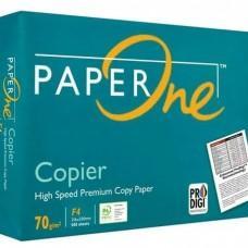 Wholesale paper one: Paper One Premium Copy Paper
