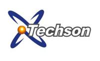 Techson Technology Co., Ltd.