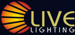 Shenzhen Live Lighting Electronic Co.,Ltd Company Logo