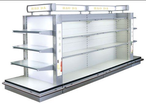 Cosmetic Shelf Display Stands Lotion Id 5846672 Product Cosmetic Shelf Display Stands Lotion Image
