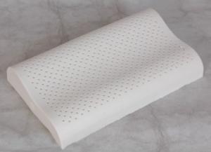 latex pillow wholesale