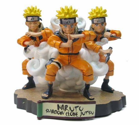 naruto toy story