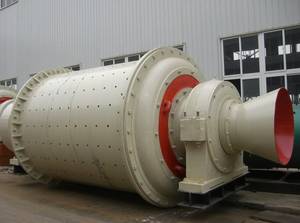 Wholesale grind rod: Ball Mill,Grinding Mill,Rod Mill