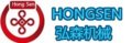 Zhengzhou Hongsen Machinery Equipment Co.,Ltd Company Logo